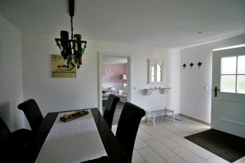 Apartamento Ferienwohnungen Baumgartner, Heimatgl�ck