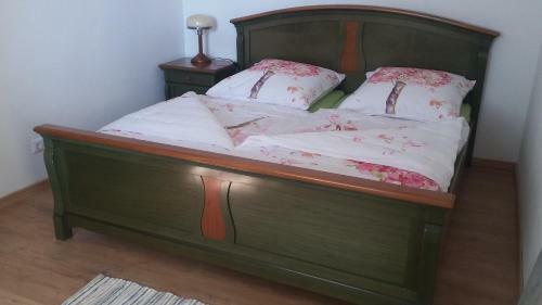 Apartamento Mariflor, Nur 350 M Zum Strand