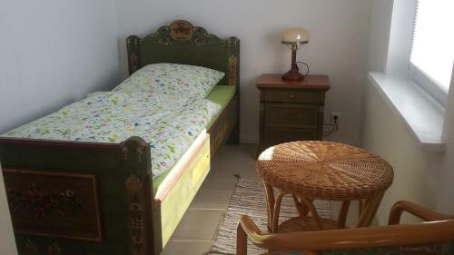 Apartamento Mariflor, Nur 350 M Zum Strand