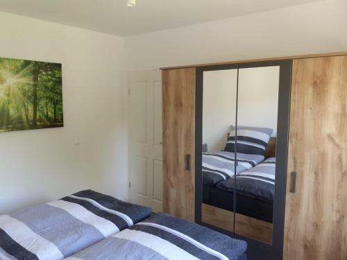 Apartamento Hibbeln Hof