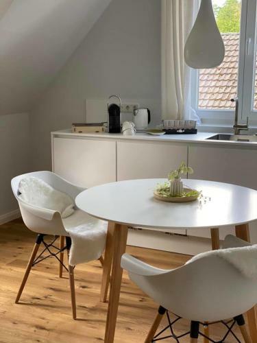 Apartamento Almer Schlossm�hle