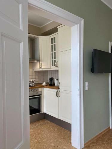 Apartamento Almer Schlossm�hle