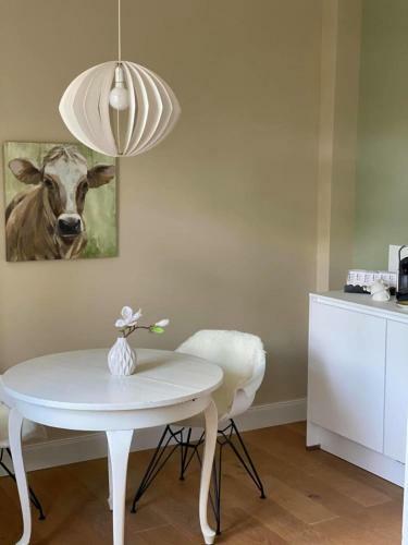 Apartamento Almer Schlossm�hle