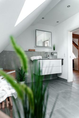 Apartamento Almer Schlossm�hle