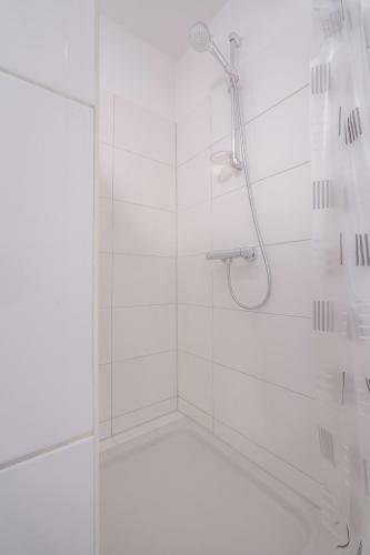 My Apartment Im Bremer Viertel