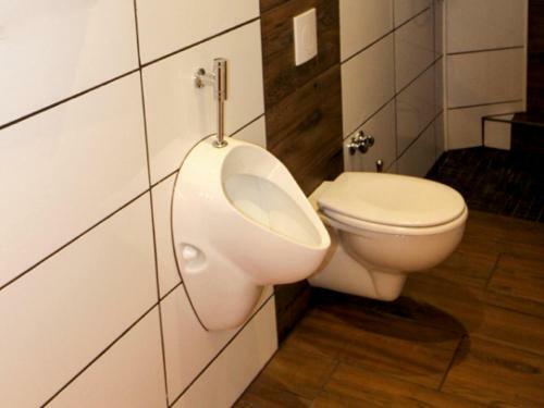 Apartamento Haus Sonnenschein