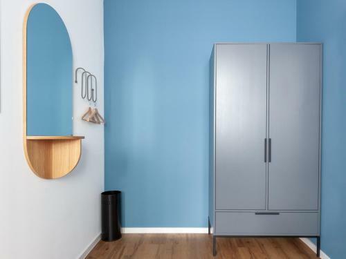 Apartamento Limehome Bremen Hutfilterstra�e