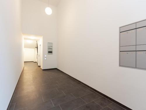 Apartamento Limehome Bremen Hutfilterstra�e
