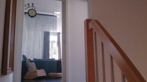 Apartamento Patio 2