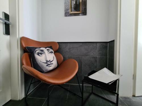 Homesuites Apartments