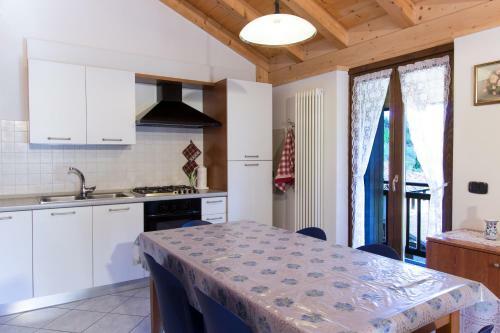 Apartamento Casa Elena