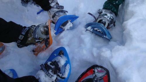 Hotel Garn� Enjoy Ledro