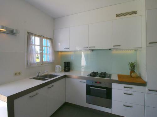 Holiday Home Port Grimaud Port Grimaud