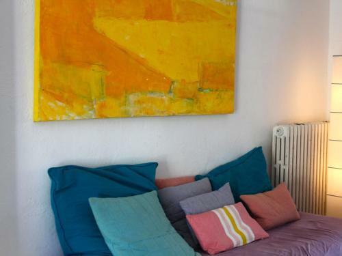 Holiday Home Port Grimaud Port Grimaud