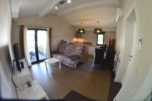Hostal Ancie