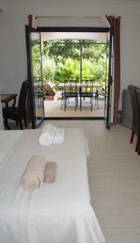 Hostal Ancie