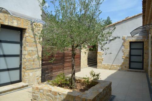 Hostal Ancie