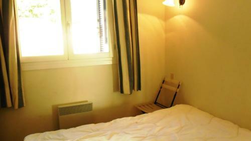 Apartamento Echapp�e Bleue Immobilier - Le Pigeonnier