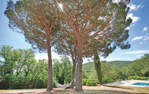 Holiday Home Les Vannade-qu.le Prignon