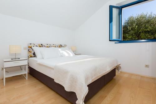 Villa Authentica Lopud, Dubrovnik