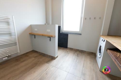 Apartamento Feine Bleibe Haus 2