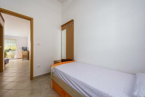 Hostal Manfroi House With Apartments