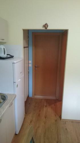 Apartamento Holiday House Near The See