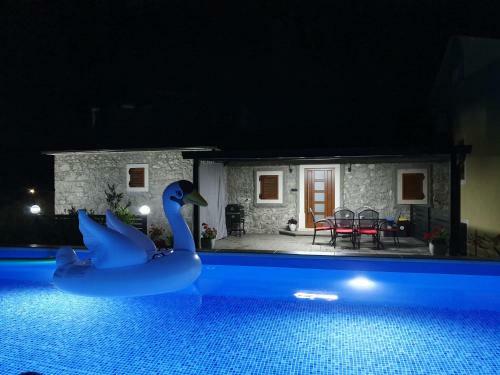 Apartamento Villa Kos