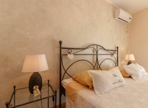Villa Nona Marija
