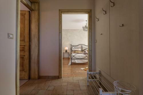 Villa Nona Marija