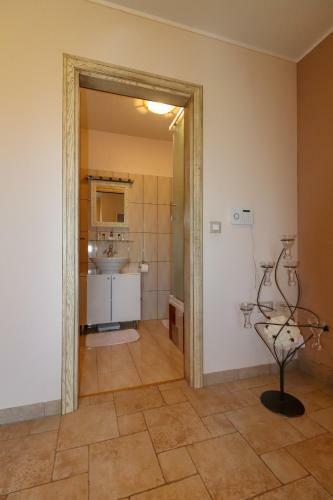 Villa Nona Marija