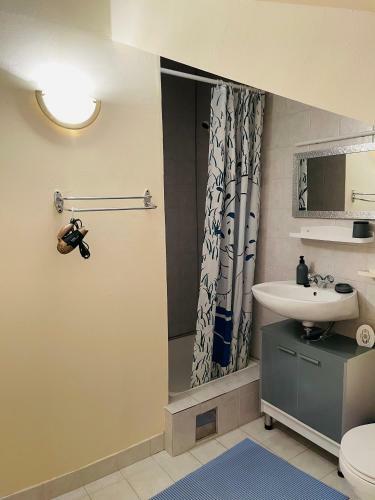 Dany Apartmani