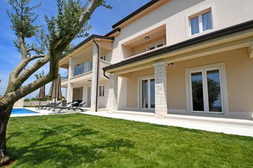 Apartamentos Belvedere