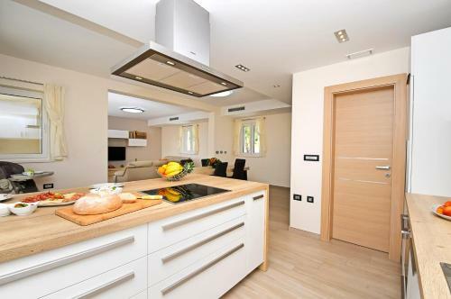 Apartamentos Belvedere