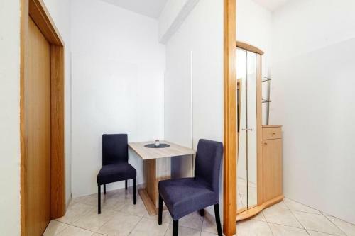 Hostal Kalauz Rooms
