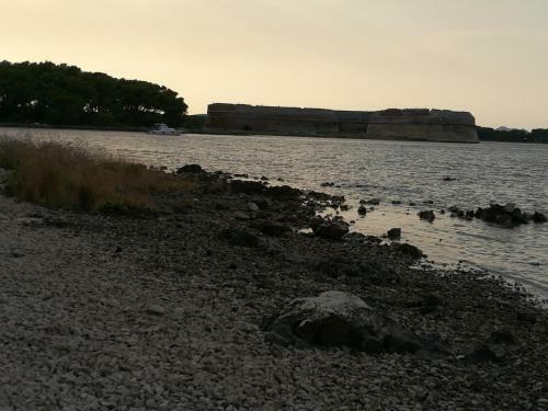 Hostal Guesthouse Villa Domenico