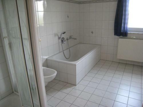 Apartamento Landhaus-stockinger