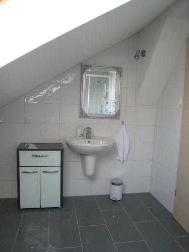 Apartamento Landhaus-stockinger