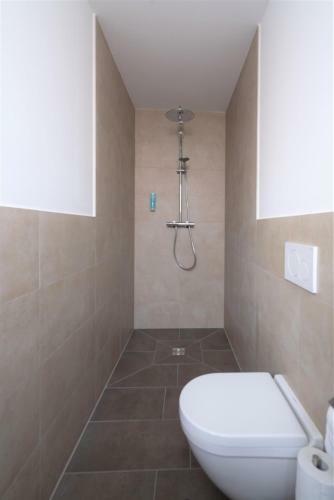Apartamento Familienfreundlich - Farbenfroh - Au�ergew�hnlich