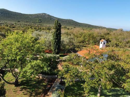 Holiday House "lea"
