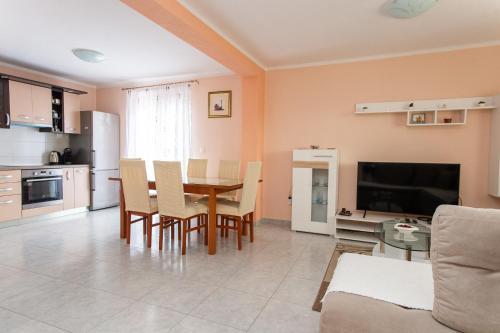 Villa Verbena