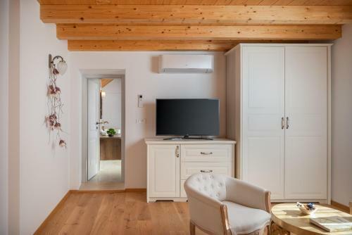 Villa Fulmin