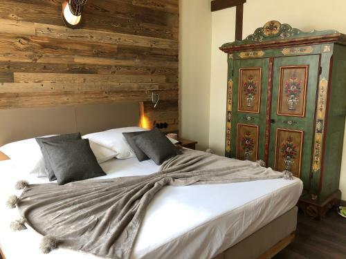 Apartamento Ferienwohnung Harzreise