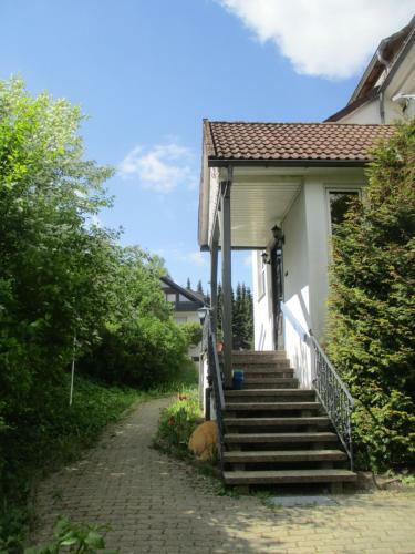 Villa Tannerhof