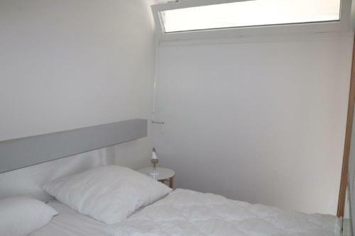 Apartamento Ferienwohnung Harz Hohegei� App 424