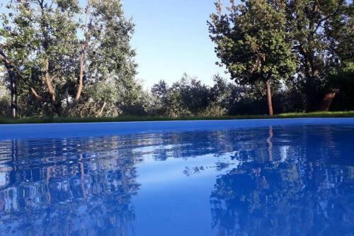 Villa Zelena Ku?a- Green House