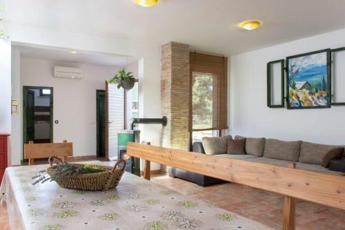 Villa Zelena Ku?a- Green House