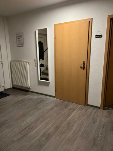 Ferienhaus Meinke