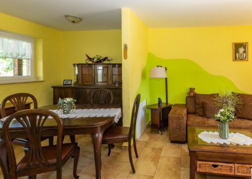 Hostal Steffi�s Spreewald Tr�ume