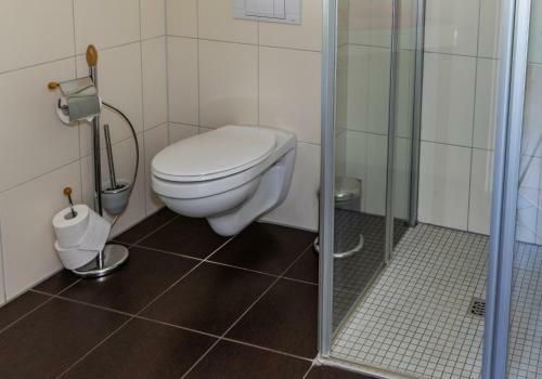 Hostal Steffi�s Spreewald Tr�ume